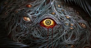 Post Trauma Review | Análise