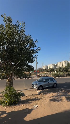 Best makki ki roti and saag in Mohali #fypシ #explore #cook #explore #food | Harneet Kaur