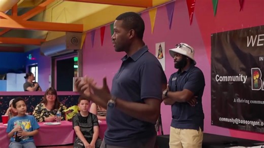 2.5K views · 21 reactions | Southern Oregon’s burgeoning comedy scene...