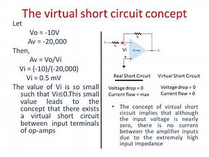 Basic Electronics lecture 10