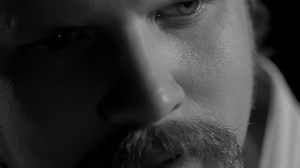 In Color by Jamey Johnson on Apple Music