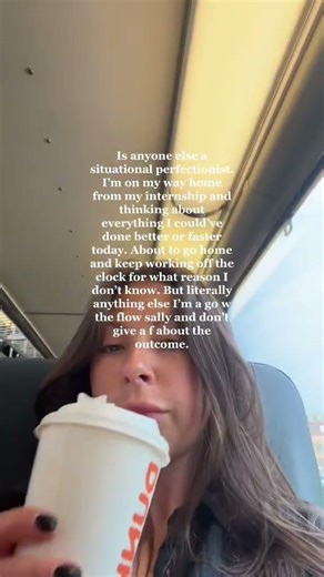 #Shorts #connerbabcock