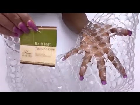 IT IS NOT WHAT IT LOOKS LIKE! OUTDOOR CREATIVITY