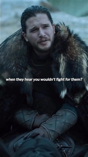 Game of Thrones Scene Stream Shorts (2026) – Battle of the Bastards, Unforgettable War, Incredible