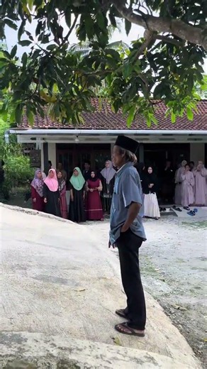 Inspirasi Lamaran #inspirasilamaran #lamaransederhana #tunangan #lamaran #engagement