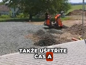 ### **Představujeme vám minidumper Cormidi 14.85 ACW: Nová úroveň výkonnosti a spolehlivosti ve Vaší práci** **Cormidi 14.85 ACW: Spolehlivý partner na staveništích** Pokud hledáte výkonný a spolehlivý minidumper pro vaše stavební nebo úklidové práce, nemůžete minout Cormidi 14.85 ACW. Tento robustní stroj nabízí revoluční kombinaci výkonu, spolehlivosti a pohodlí, která vám pomůže dokonale zvládnout jakýkoliv projekt. #### **Vlastnosti, které vás nadchnou:** 1. **Vysoký výkon:** Cormidi 14.85 A