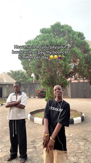 Understanding the Cost of Hiring a Bouncer