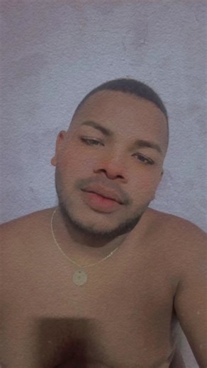 TikTok · Wilfredo Reyes