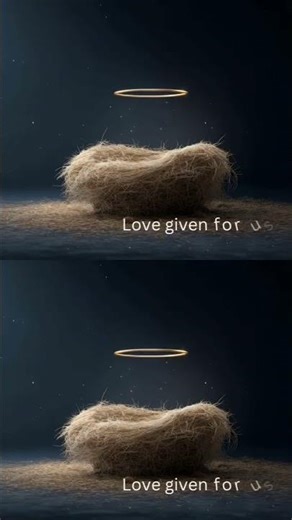 Ring the bells #christmas #happynewyear #merrychristmas #christmastree #schoolchoir #ringthebells