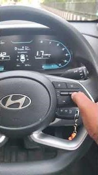 Smart Cruise Control (SCC) EXPLAINED:Functions, How it Works, and Advanced Features.....#viral