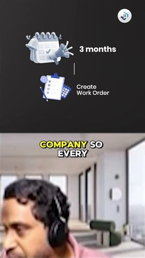 AppFolio Realm-X Automation | Acrebook Services