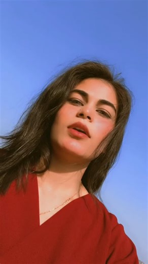 Deboshree Mukherjee on Instagram: "Chief minister with zero civic sense ! #nitishkumar #bihar #politicalnews #politics #indianpolitics #ndagovernment #india #biharpolitics #bjpindia #bjp #congress"