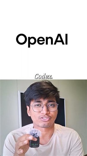 free library of 1,000 skills for Claude Code