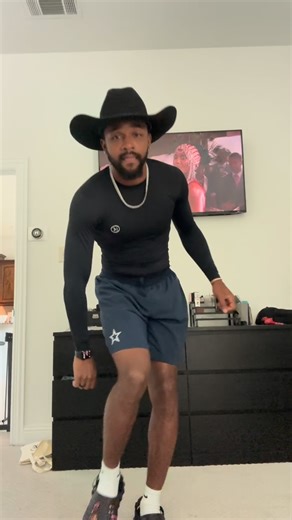 Get down on it 😂 | Josh Butler