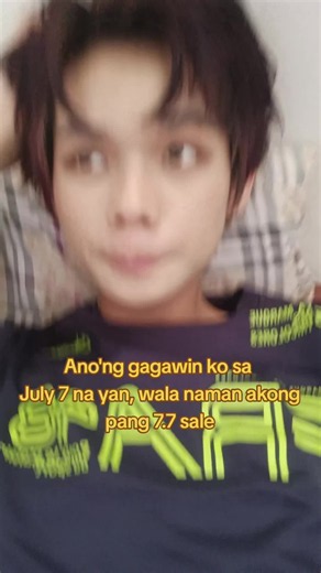 Checkout kayo sa basket ko para may pang bili ako HUAHAHAA #mlm #fyp #funny