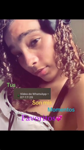 Lol, llamadas 😭#wlw #paratiiiiiiiiiiiiiiiiiiiiiiiiiiiiiii #viral #tiktokviral #contenido