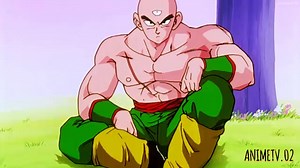 Dragon Ball Z Episode 107: "Goku's Alive!!" English Dubbed Only! Disclaimer: No infringement intended. For entertainment purpose only. Do not re-upload. ‼️ #credittotherightfulownerofthisvideo #dragonballz #animetv.02 | Animetv.02