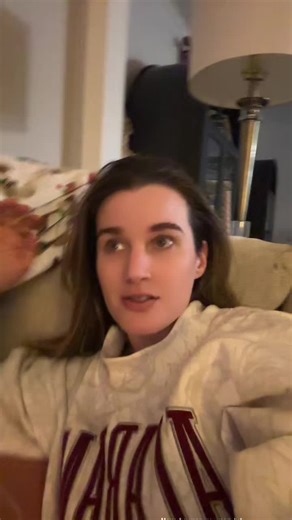 Nightly chats with my little man. #fffffffffffyyyyyyyyyyypppppppppppp #babyboy #momlife #ftm