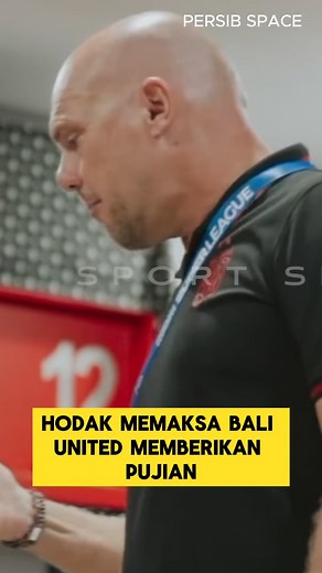 489K views · 13K reactions | AMPUN PUUH SEPUUH! Pelatih & Pemain Bali Akui Kekuatan Persib Bandung yang Sungguh Mengerikan Berita Terbaru Sepak Bola Liga 1 Indonesia, khususnya Persib Bandung #liga1 #persib #Bobotoh #persibbandung #bandung #timnas #sepakbola #beritasepakbola #beritabola | Persib Space | Facebook