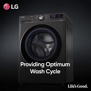 2.3K views · 62 reactions | Say goodbye to the guesswork and hello to...