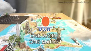 7.3K views · 296 reactions | DXN Training Schedule (Worldwide) for July 2021. More information about the trainings, and the related webinar links are available at the respective regional websites. The link to the regional websites can be found here : https://www.dxn2u.com/contact/ #DXN #dxnfans #oneworldonemarket #dxnvideo #dxntraining | DXN Global | Facebook