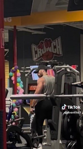 Warm and Fuzzy Bear Hug Moments