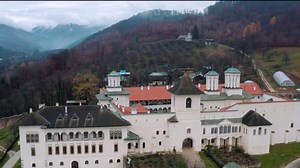 9.7K views · 1.2K reactions | Vlad Rosu on Reels | Facebook