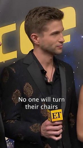 74K views · 1.6K reactions | We still hadn’t fully processed winning the Voice  it honestly felt like we were just three kids on that stage and we are so thankful to have had our fans, Kelly, and each other from the start. Watch the full interview: https://www.youtube.com/watch?v=2o2QPA91poo #TheVoice #SingingCompetition #Interviews The Voice Kelly Clarkson | Girl Named Tom | Facebook