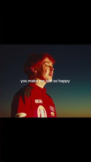you make me feel so happy #lyrics #album #spotify