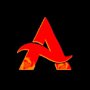 AzianisCracked - Twitch