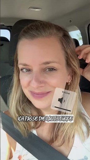 Was ist eigentlich ein CI?