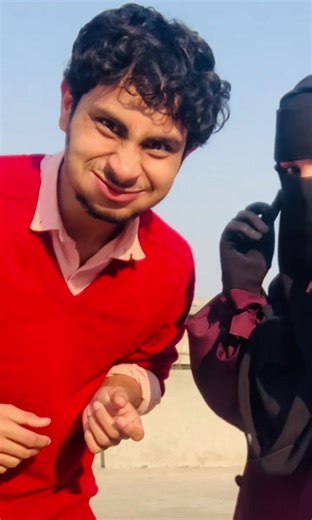 Husband vs Wife Samosa Challenge: A Hilarious Showdown