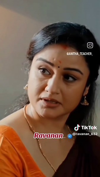 Ravanan (@ravanan_632)’s videos with original sound - Ravanan