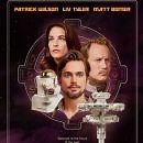 Space Station 76 (2014) Cast and Crew, Trivia, Quotes, Photos, News and Videos - FamousFix