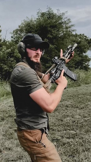 Private live-fire training, the closest thing to a shortcut for maximized capability. Available while society lasts. | Counter Violence USA | Facebook