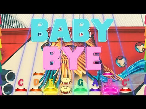 Boomwhackers pop song. Music classroom. Grades 4th & up. Rhythm play along.