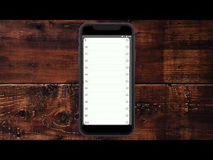 ජංගම දුරකථනය භාවිතයෙන් DP Coding School හි ව්‍යාපෘතියක් කරන ආකාරය