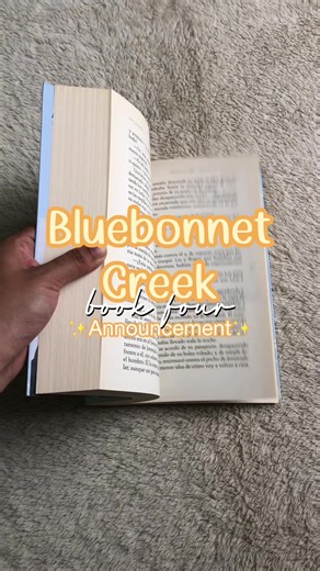 💚 𝐀 𝐅𝐀𝐊𝐄 𝐃𝐀𝐓𝐈𝐍𝐆 𝐑𝐎𝐌𝐀𝐍𝐂𝐄 𝐂𝐎𝐌𝐈𝐍𝐆 𝐀𝐏𝐑𝐈𝐋 𝟑𝟎𝐓𝐇! 💚 From Amazon top 25 romance author @Author Anna B. Doe, comes a brand new fake dating small town romance. Right Where You Left Me is releasing on April 30th, 2026. 𝐌𝐚𝐭𝐭𝐡𝐞𝐰, 𝐭𝐡𝐞 𝐲𝐨𝐮𝐧𝐠𝐞𝐬𝐭 𝐖𝐢𝐥𝐥𝐢𝐚𝐦𝐬' 𝐬𝐢𝐛𝐥𝐢𝐧𝐠, 𝐢𝐬 𝐛𝐚𝐜𝐤 𝐢𝐧 𝐁𝐥𝐮𝐞𝐛𝐨𝐧𝐧𝐞𝐭 𝐂𝐫𝐞𝐞𝐤. 𝐎𝐧𝐜𝐞 𝐚 𝐛𝐚𝐝 𝐛𝐨𝐲 𝐢𝐬 𝐧𝐨𝐰 𝐚 𝐩𝐨𝐥𝐢𝐜𝐞 𝐨𝐟𝐟𝐢𝐜𝐞𝐫 𝐢𝐧 𝐭𝐡𝐞 𝐬𝐦𝐚𝐥𝐥 𝐭𝐨𝐰𝐧, 𝐚𝐧𝐝 𝐭𝐡𝐞 𝐠𝐨𝐨𝐝 𝐠𝐢𝐫