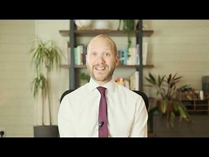 KS2 Geography Unit Opener: Biomes