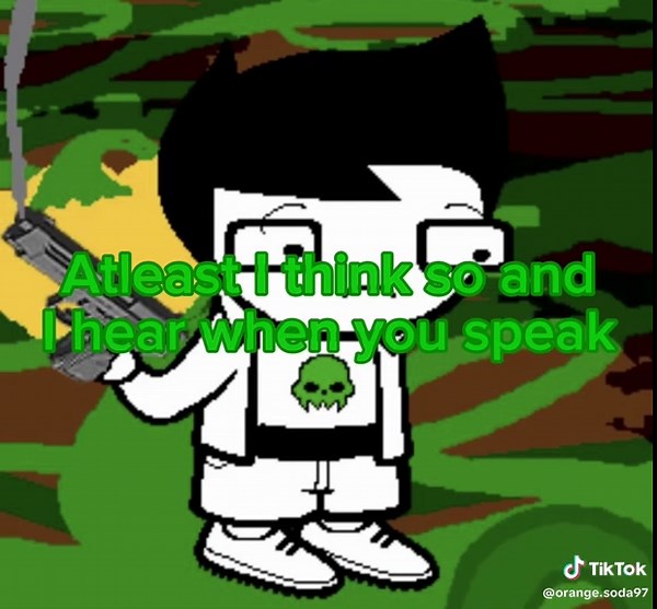 Jade Harley!!! (@orange.soda97)’s videos with original sound - Jade Harley!!!