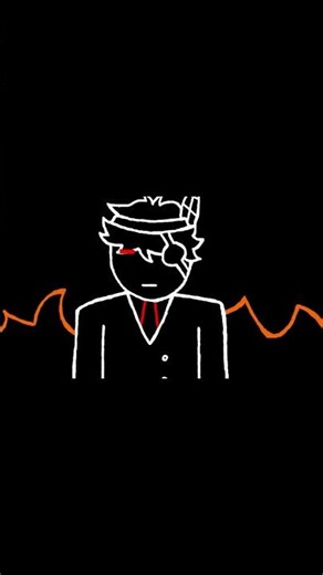 THE BEST ARG I'VE EVER SEEN... #minecraft #arg #wifies
