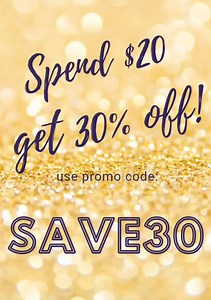 Long Oval Runner ~ Vintage Crochet Doily Pattern ~ Instant Download ~ PDF Pattern ~ Written Instructions and Diagram - Etsy