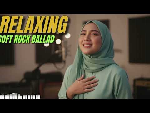 Midnight Sadness: Classic 80s Slow Jams & Soft Rock for Crying 😭🍷🌃