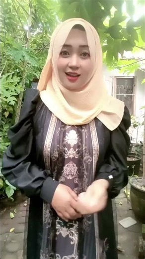 dagelan kocak, temperatur😁🤣 #comedy #lucu #kocak #ngakak