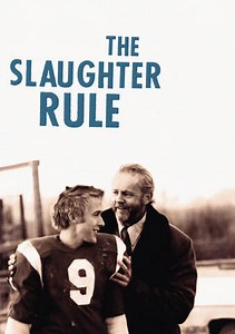 The Slaughter Rule