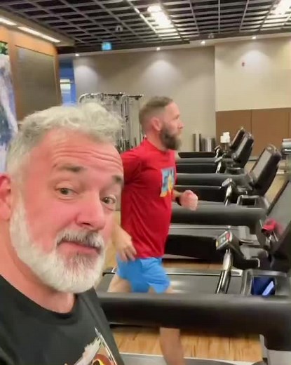 Lucian David on TikTok