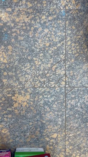 Stylish Women's Sandals: Explore Colors and Features