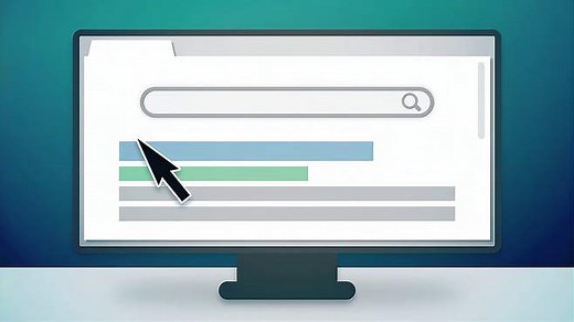 CAJ文件的打开方式及使用指南