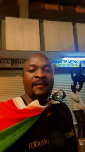 Moçambique 🇲🇿 ✊🏾🙌🏾 | Stev Ruben