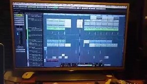 4.8K views · 150 reactions | Finalizing "3 Gods" | Normalize | Facebook